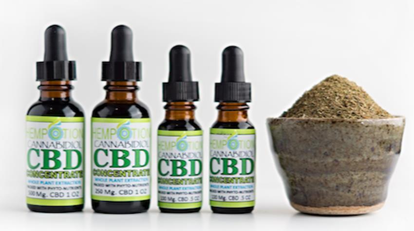Kanabidiolio savybės Didesnės koncentracijos Cannabis indica Neturi tiesioginio afiniteto CB1, CB2 receptoriams Aprobuotas FDA