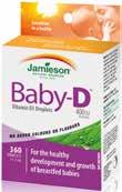 Pagaminta klevų šalyje Jamieson vitaminas D Jamieson WILD SALMON žuvų taukai, 1000 mg, 90 kapsulių Žuvų taukai Jamieson yra išgauti iš laisvai vandenyne plaukiojančių (ne
