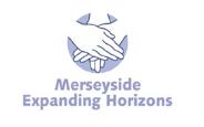 lv Merseyside Expanding Horizons Ltd, Didžioji Britanija www.expandinghorizons.co.