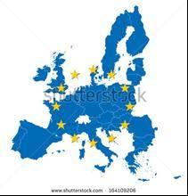 2 grupės užsiėmimas Ar įmanoma apibrėžti Europos tapatybę? (trukmė 20 minučių) Šaltinis: Shutterstock Daugelis žmonių žino, kas yra tautinė tapatybė.