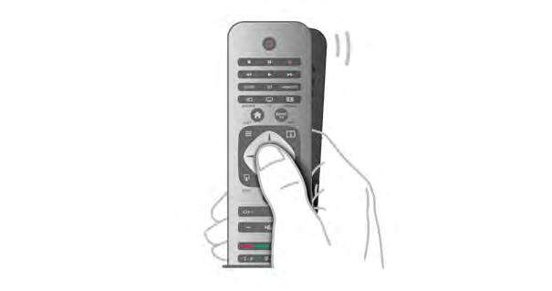 V!l spauskite î ir gr"#kite " Qwerty klaviat$r%.!ymeklis Apie "ymekl# Galite pasirinkti #ymekl" ir nereik!s nar&yti ekrane naudojant mygtukus su rodykl!mis. 'ymekl" m!