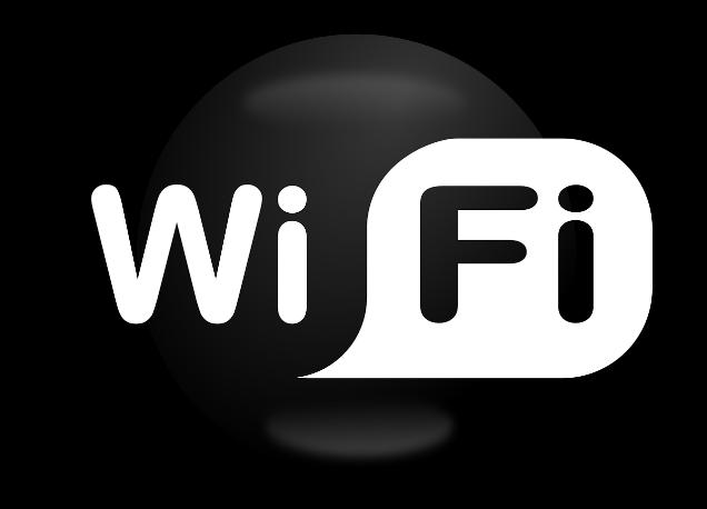 2 Net jei Wi-Fi tinklas turi slaptažodį, vis tiek tai negarantuoja saugumo, nes jūs bendrai naudojatės (dalijatės) šiuo tinklu su daugeliu žmonių, todėl jūsų duomenys gali būti nesaugūs.