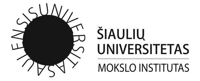 Daktaro Vinco Kudirkos paminklas Kudirkos Naumiestyje (Šakių r.) Klaidų ant Vincui Kudirkai skirtų paminklų yra ne tik Lietuvoje, bet ir JAV. Pavyzdžiui, ant 1961 m.