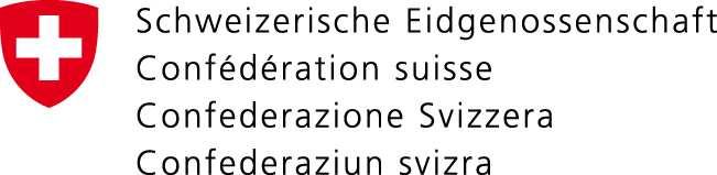 2 priedas ------ Lietuvos ir Šveicarijos bendradarbiavimo programa (Vadovaujantis Lietuvos ir Šveicarijos pagrindų susitarimo I ir II prieduose