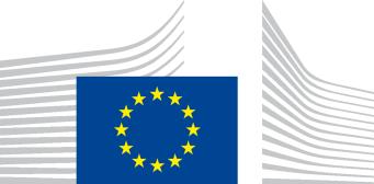 EUROPOS KOMISIJA Briuselis, 2017 02 20 COM(2017) 81 final ANNEX 1 PRIEDAS prie Pasiūlymo dėl Tarybos sprendimo dėl Europos Sąjungos bei jos valstybių narių ir Irako Respublikos partnerystės ir