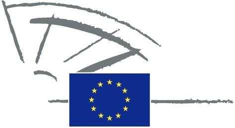 EUROPOS PARLAMENTAS 2014-2019 Plenarinio pos džio dokumentas A8-0030