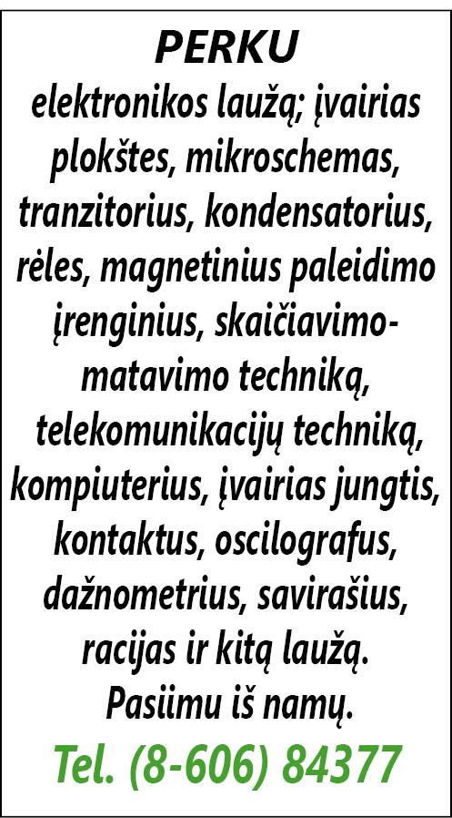 aš ieškau darbo namuose padua ir provincijoje