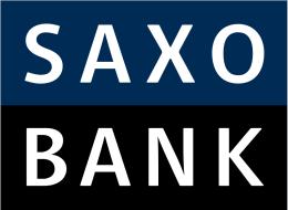 Interactive Brokers - Trader Workstation TWS ir Saxo Bank - SaxoTraderGo Vienas didžiausių JAV brokerių Įkurtas 1978 m.