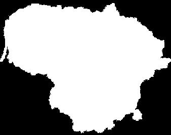 Eur Atnaujinta statistika Lietuva kaip du NUTS2 regionai Sanglaudos fondas skiriamas visai LT - 1,78 mlrd.