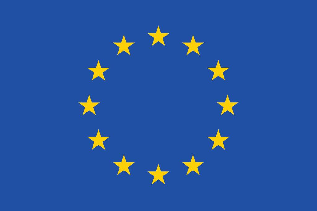 Europos Sąjungos C 29 oficialusis leidinys Leidimas lietuvių kalba 63 metai Informacija ir pranešimai 2020 m. sausio 28 d.