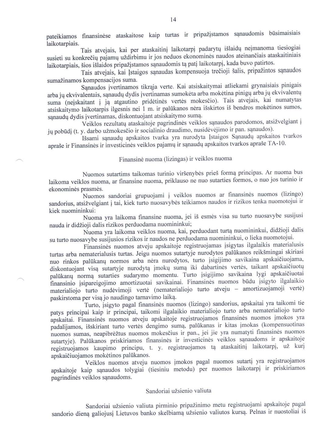 1099 b akcijų pasirinkimo sandoriai darbas iš casa lecco ir provincijos
