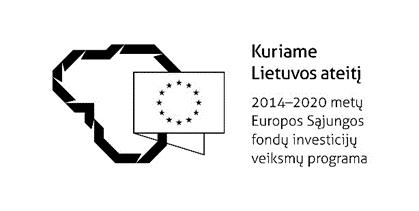 1 2014 2020 metų Europos Sąjungos fondų investicijų veiksmų programos 9 prioriteto Visuomenės švietimas ir žmogiškųjų išteklių potencialo didinimas 09.3.