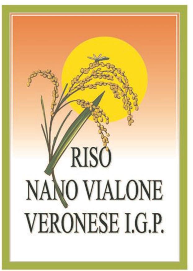 2020 3 4 LT C 70/43 iš dalies išlukštenti arba pusrudžiai ryžiai: gaunami šlifuojant ir pašalinant dalį gemalo (embriono) ir apyvaisio; baltieji ryžiai: gaunami šlifuojant ir visiškai pašalinant