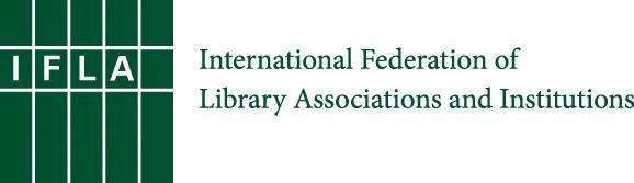 IFLA gairės mokyklų bibliotekoms Parengė IFLA mokyklų bibliotekų skyriaus nuolatinis komitetas Redagavo Barbara Schultz-Jones ir Dianne Oberg, padedamos Tarptautinės mokyklų bibliotekų