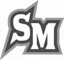 831-582-3118 Series since 1983: Tied, 34-34 Sonoma State Team Name: Seawolves Enrollment: 8,000 Head Coach: Jennifer Bridges Record at School:
