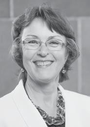 Hutchinson built her career in higher education at Chico State, where she was hired in 1990 as a member of the Chico State faculty and taught kinesiology with a specialty in teacher preparation.