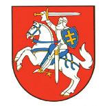 Laba diena, gerb. Vardene, Kviečiame jus į pasitarimą LR Vyriausybės kanceliarijoje pristatyti Vilniaus Gaono ir Lietuvos žydų istorijos metų minėjimo metais logotipą. Pasitarimas įvyks 2019 m.