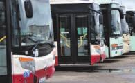 12 p. Nuo balandžio 27 d. atnaujinamas autobusų eismas į Dukstynos kapines. Taip pat keičiasi stotelių pavadinimai. Stotelė Draugystė vadinsis Muziejus, o buvusi Keramikos cechas Koklių fabrikas.