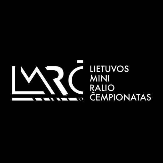 2020 metų Lietuvos mini ralio čempionato (LMRČ) REGLAMENTAS