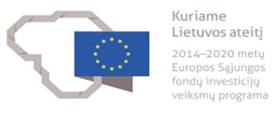 20 Vilnius Investicijų plano rengimo vadovas: Pastatų energinio naudingumo sertifikavimo ekspertas: Atestato Nr.