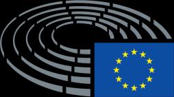 Europos Parlamentas 2014-2019 Plenarinio posėdžio dokumentas A8-0102/2018 26.3.