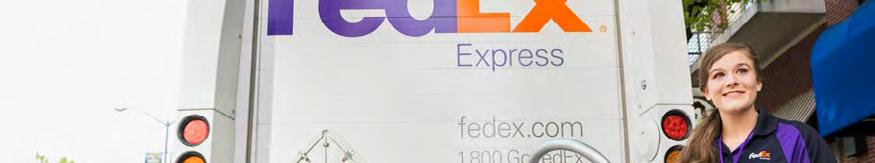 PSULIS / EKSPORTS / KINOS Pasinaudokite skubaus pristatymo paslauga FedEx International Priority (IP).