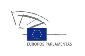 EUROPOS SĄJUNGOS VIDAUS POLITIKOS GENERALINIS DIREKTORATAS POLITIKOS DEPARTAMENTAS B: STRUKTŪRINĖS PARAMOS IR SANGLAUDOS POLITIKA KULTŪRA IR ŠVIETIMAS 2014 2020 M.