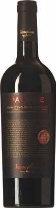 , 1 l 39, 8 10 14 39 Baltasis sausas putojantis vynas ROCCA 8 SECCO PROSECCO 0,75 l / but.