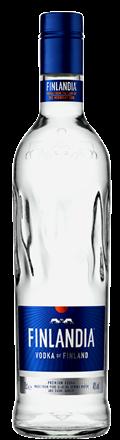 11 79 79 89 0 0 0 * Nealkoholinis alaus kokteilis FASSBRAUSE su persikų sultimis 0 %, 0,568 l / skard., 1 l 1,39 * VOLFO ENGELMAN alaus kokteilis RADLERIS su persikų sultimis 2,5 %, 0,568 l / skard.
