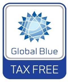 UAB Global Blue yra pirmaujanti mokesčių grąžinimo paslaugų tiekėja pasaulyje, veikianti rinkoje daugiau kaip 35 metus.