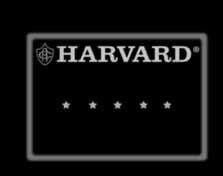 for Harvard PremiumSil Putty Soft MaxiMix; Harvard PremiumSil Heavy Fast MaxiMix Harvard automatinio maišymo dispenseris 1:1 7095100 Harvard TraySive 7083753 10 ml