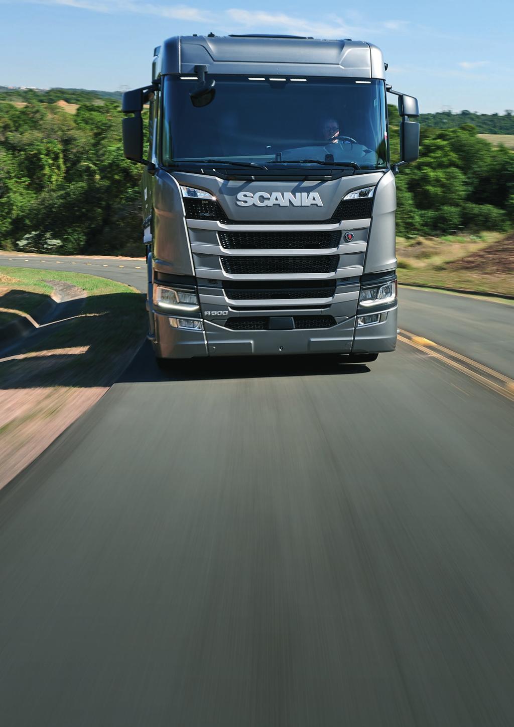 Scania tachografo paslaugos Žinoti, kaip dirba jūsų vairuotojai ir kaip eksploatuojami jūsų sunkvežimiai, yra ne tik gera verslo praktika tai būtina.