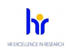 20 Europos žmogiškųjų išteklių strategija mokslininkams 387 ES organizacijoms suteiktas HR Excellence in Research ženklas Iš