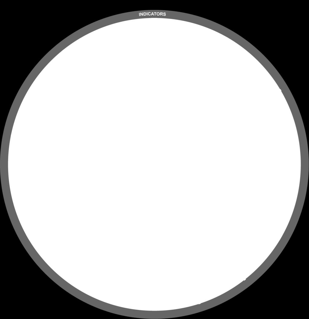 eu/research/ope