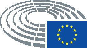 Europos Parlamentas 2014-2019 Plenarinio posėdžio dokumentas B8-0265/