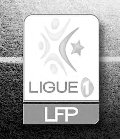 Sports LIBYE-TUNISIE (MONDIAL 2018): La Fifa accepte les réserves de la Tunisie sur le stade d'oran La Fédération internationale de football (Fifa) a demandé à la Fédération Libyenne de Football