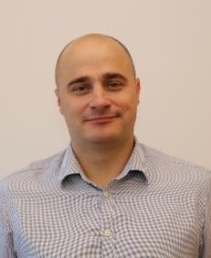 Bendrovės stebėtojų tarybos nariai iki 2019 m. birželio 26 d.: Darius Razmislevičius.