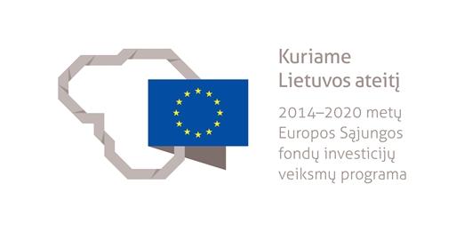 Investicijų plano rengėjas UAB "Inžinerinių paslaugų spektras", į/k 99, Žalgirio g. 9, LT-9 Vilnius, Lietuva, tel. nr. +7 9, el. pašto adresas: info@energetinisefektyvumas.lt DAUGIABUČIO NAMO A.