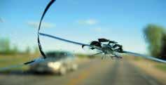 Be to, vairuotojas turi gerai matyti, kelią, todėl svarbu, kad stiklas nebūtų pažeistas. Ypač svarbu, kad kokybiškas būtų priekinis mobilio stiklas.