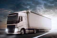 Reikliems kroviniams įvairialypė logistika Daugybė Lietuvos ir užsienio įmonių susiduria su kuo įvairiausiomis logistikos problemomis: atsitinka taip, kad kroviniai juda pernelyg lėtai arba jų