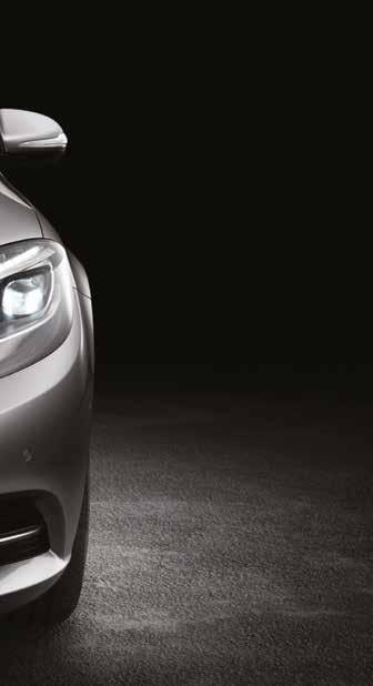 žibintų perdarymas pritaikant Europos standartui AutoRemontas RADIATORIU ir BUFERIU TAISYMAS, KEITIMAS Perkate naudotą BMW?