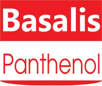 Basalis Clinic 5 2017-01-10 74298