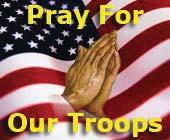Twentieth Sunday in Ordinary Time M F O Please remember in your prayers the service men and women of our parishes: Cpl. Alec V. Salzer, USMC SSgt.