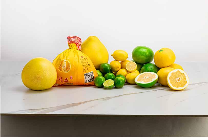 Citrusų dienos 0 99 0 99 0 89 Greipfrutas Žaliosios citrinos Citrinos Didieji rausvieji