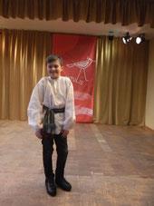 Vasario 23 dieną Miežiškių kultūros centre vyko rajono vaikų ir mokinių lietuvių liaudies kūrybos atlikėjų konkursas,,tramtatulis.