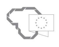 1 (Dotacijos sutarties forma) 2014 2020 metų Europos Sąjungos fondų investicijų veiksmų programos 1 prioriteto Mokslinių tyrimų, eksperimentinės plėtros ir inovacijų skatinimas 01.2.2-LMT-K-718 priemonės Tiksliniai moksliniai tyrimai sumanios specializacijos srityje projektų finansavimo sąlygų aprašo Nr.