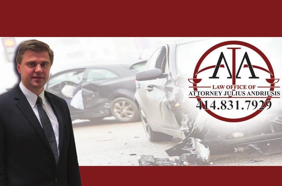 , Homer Glen, IL 60491 (708) 645-2400 PERSONAL INJURY Lobby Hours: Mon.-Thurs. 9-5, Friday 9-7, Saturday 9-1, Drive-up Hours: Mon.-Fri.