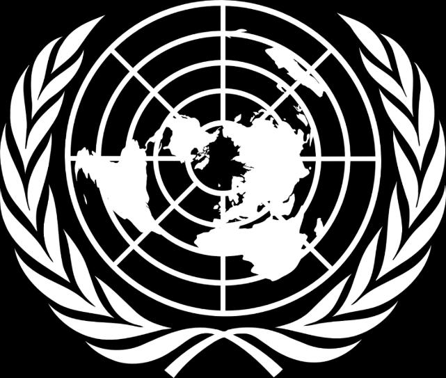 Jungtinių tautų organizacija (JTO) JTO logo (pixabay.com). Jungtinių Tautų Organizacijos (JTO) vienas pagrindinių uždavinių yra užtikrinti taiką pasaulyje. Kas yra JTO? 1939m. 1945m.