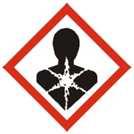 Fibro Insekticidas/Akaricidas Veiklioji medžiaga: parafino aliejus 797 g/l (93,4 %).
