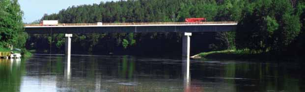 19 keliai ir nauji tiltai Vidurvasarį baigtas tarptautiniam kelių tinklui priklausančio kelio Panevėžys Šiauliai ruožo Radviliškis Šiauliai rekonstrukcijos pirmasis etapas.